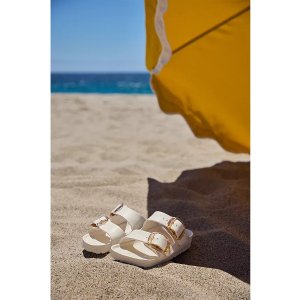 Birkenstock Arizona EVA 女士凉鞋