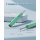 Loyker Ear Cleaner Camera 1080P with 6 Ear Picks