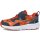 Flash 3.0 Jr Kids Sneakers