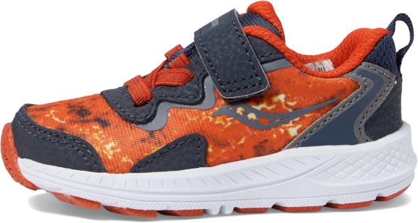 Flash 3.0 Jr Kids Sneakers