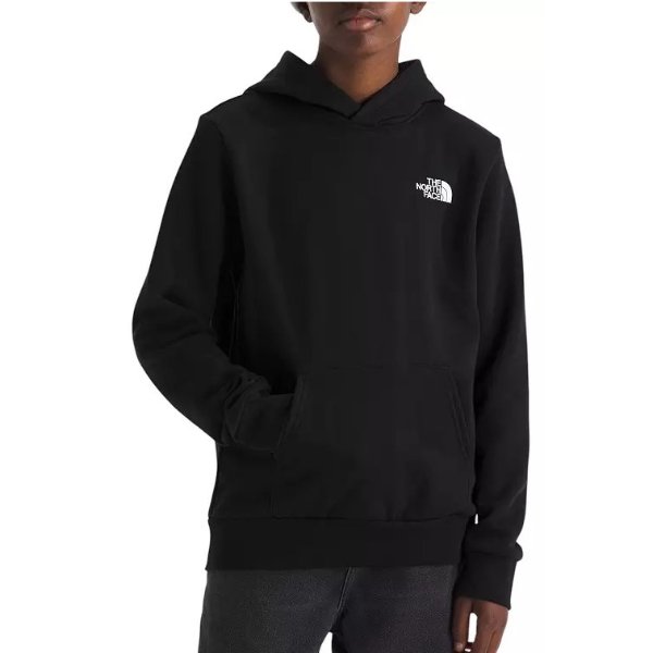 The North Face Kids  Hoodie