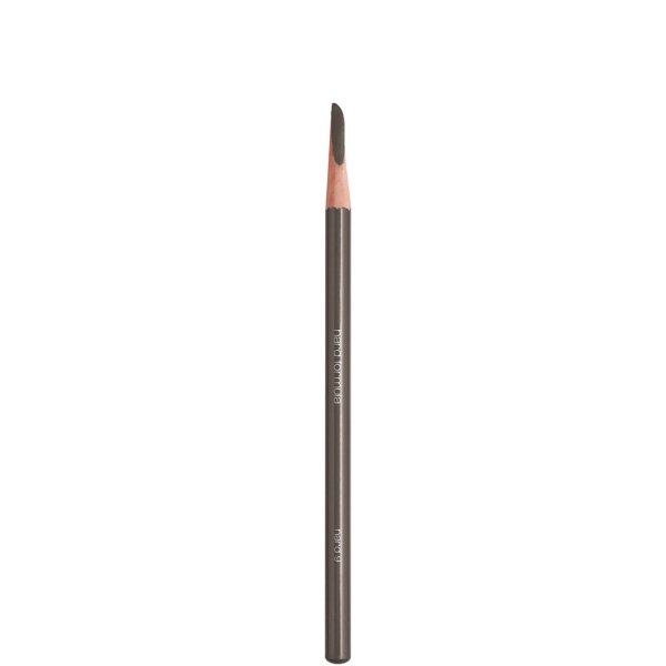 Shu Uemura Hard Formula Smudge Proof Eyebrow Pencil