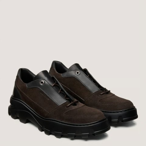 Cedar Men s Sneakers