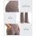 G4Free BareFeel High Waisted Flare Yoga Pants for Women 31 Inch