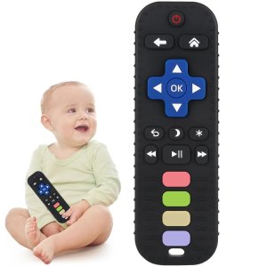 $2.99 婴儿磨牙玩具