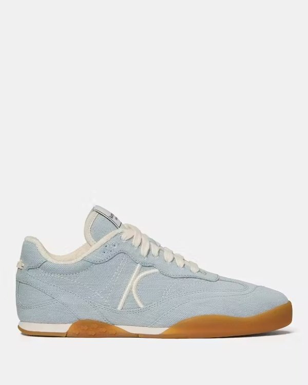 Drift Sneaker