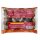 Diamond of California In-Shell Brazil Nuts 16 oz