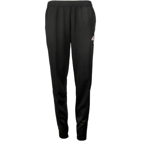adidas Tiro 女士运动长裤 L码