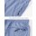 Gopune Women's Lightweight Quick Dry Hiking Pants