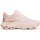 Dedicate LX Women’s Athletic Shoes