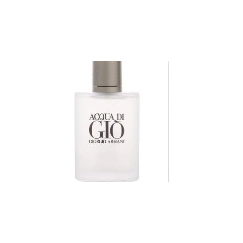 Giorgio Armani Acqua Di Gio Men EDT Spray 100ml