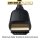 PowerBear 4K HDMI Cable 6ft Braided