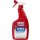 Advanced Platinum Cat Spray Deterrent 24oz