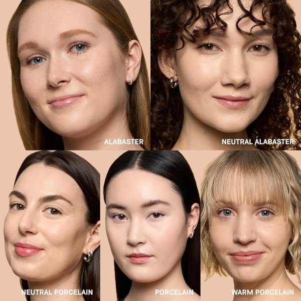 近期低价 | Bobbi Brown 粉底液 SPF15