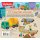 Highlights Construction Site Lift-the-Flap Board Book