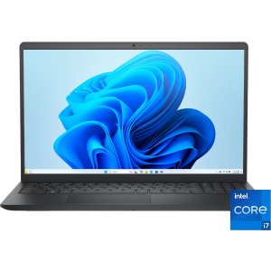 Dell 2K触控 (i7 1355U, 16GB, 512GB)