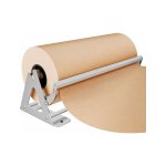 DIY Crew 24英寸纸卷切割器 壁挂式