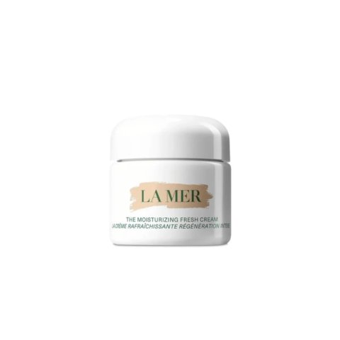  面霜 30ml