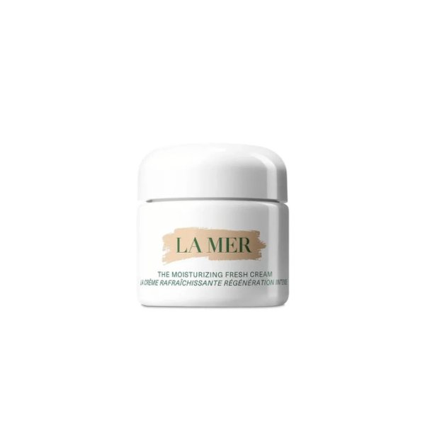  面霜 30ml