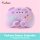 GUND Pusheen Gaming Controller Plush 7 Inch Purple