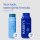 Men's Body Wash Stone 18 fl oz 3-Pack