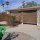 90% Sun Shade Cloth 8x10 Ft Mocha