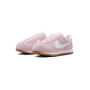 null Nike 全场46折 粉色阿甘鞋低至$45.48｜复古甜美必入
