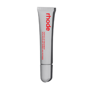 Rhode 草莓肽润唇膏 10ml