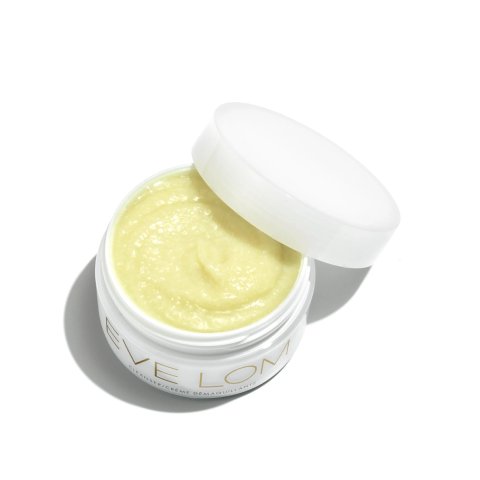 EVE LOM Cleanser Balm 100ml