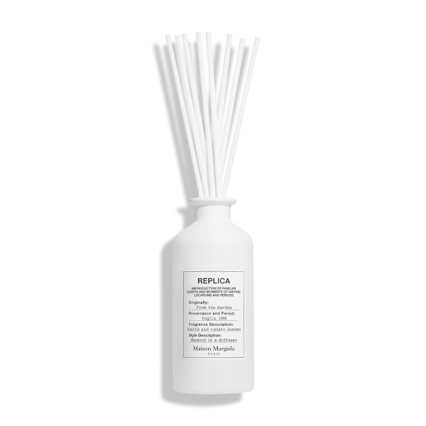  Replica 香薰 185ml #From the Garden
