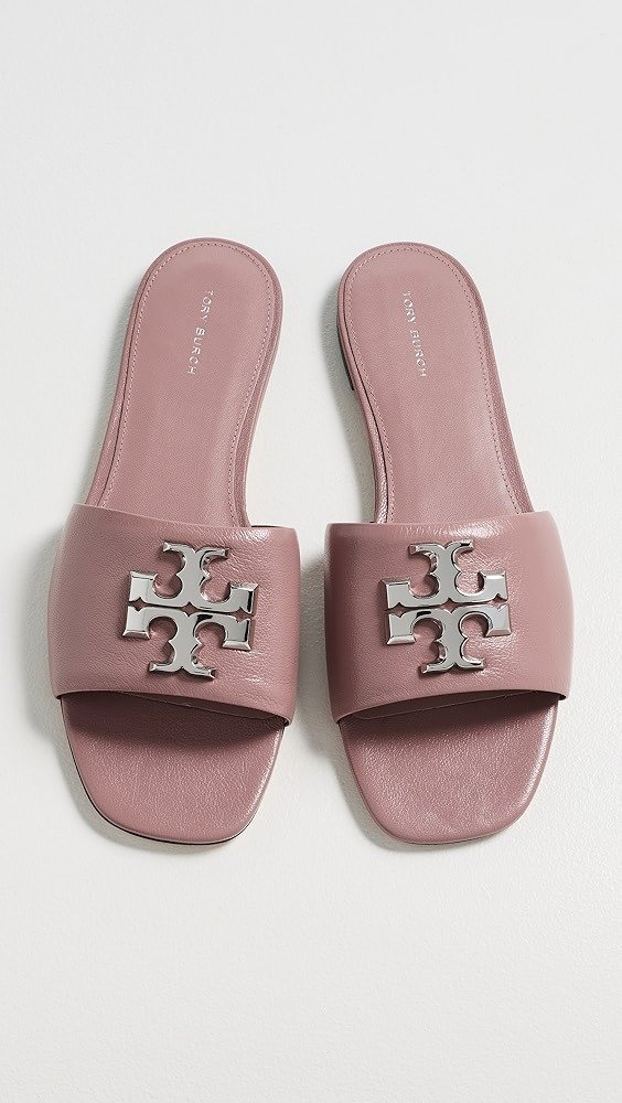  Eleanor Slides