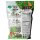 Forest Up Brazil Nuts 15oz Raw Unsalted