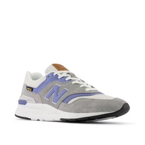 New Balance 997H 男士休闲鞋