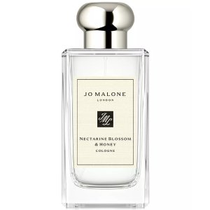 Jo Malone London 杏桃花与蜂蜜古龙水 3.4oz