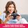 Educational Insights BrainBolt Genius Memory Puzzle Game