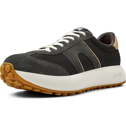 CamperPelotas Athens 男士运动鞋