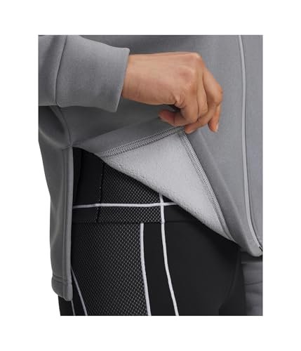 Under Armour 女士卫衣 M码