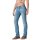 Sweet Straight Jeans in Tanzanite