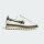 CLOT BAPE Superstar Sneakers