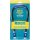 NeckLite Reading Light 6 LEDs