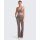 G4Free BareFeel High Waisted Flare Yoga Pants for Women 31 Inch
