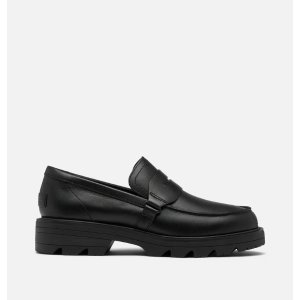 Sorel REVEL AVE 女士乐福鞋