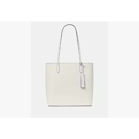 Kate Spade Jana Tote Bag
