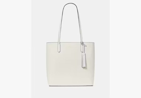 Kate Spade Jana Tote Bag