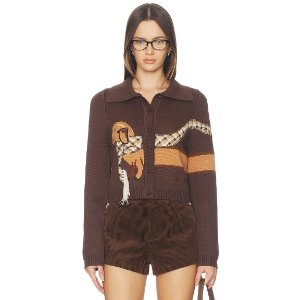 Up to 48% Off + Extra 15% Off