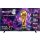 Hisense 65E7SF 65-Inch Mini-LED 4K Smart Fire TV