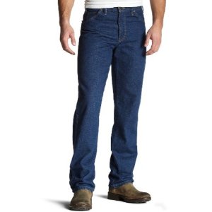 $29.99