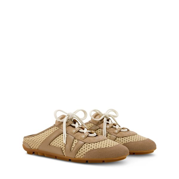 Sneakerina 女鞋