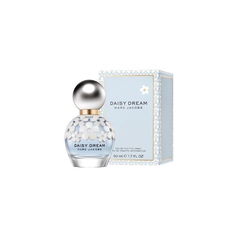雏菊之梦香水 100ml