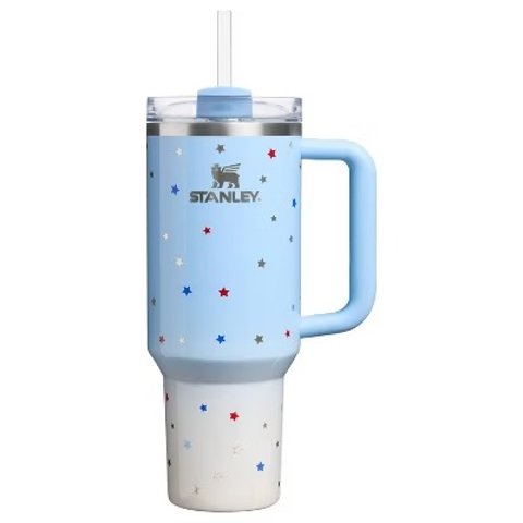  H2.0 40盎司不锈钢杯